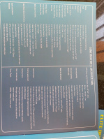 2 BHK House for Sale in Mookondapalli, Hosur