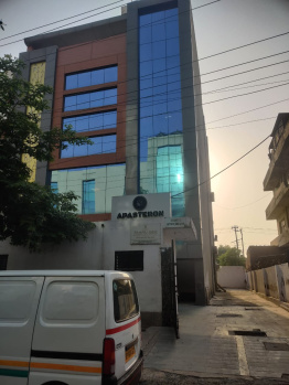  Office Space for Rent in Sector 80 Noida