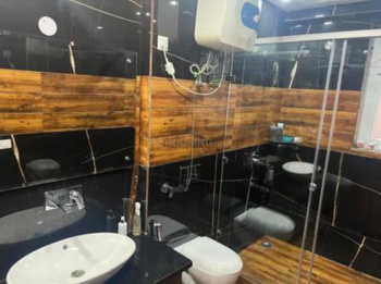 3 BHK Builder Floor for Sale in Bali Nagar, Delhi