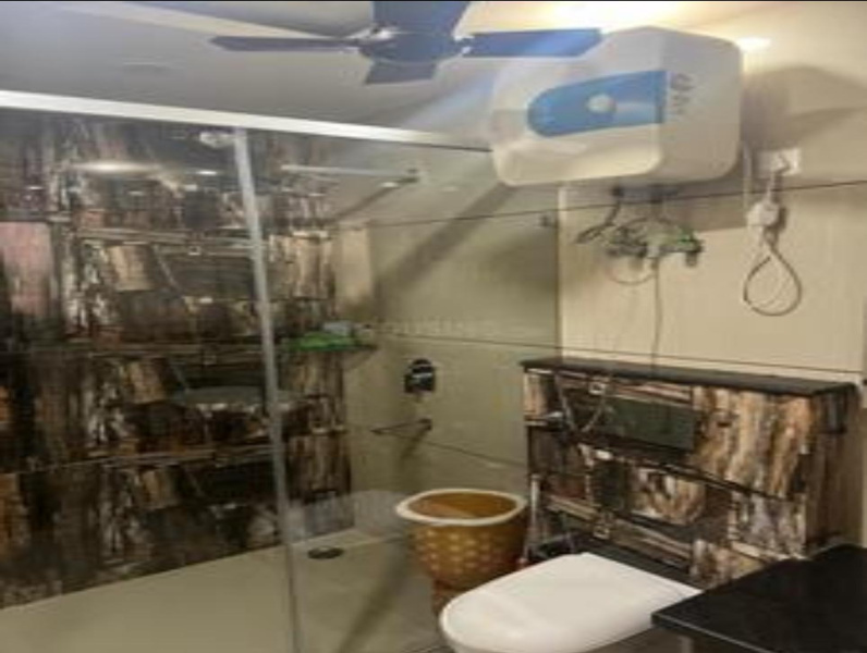 3 BHK 200 Sq. Yards Builder Floor for Sale in Bali Nagar, Delhi