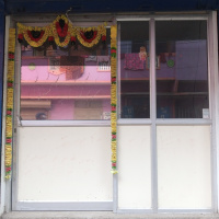  Commercial Shop for Rent in Purasavakkam, Chennai