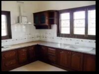 2 BHK House for Sale in Avaniyapuram, Madurai