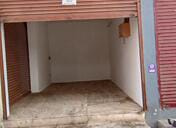  Office Space for Rent in Avinashi Road, Coimbatore