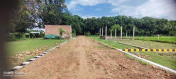  Residential Plot for Sale in Ayodhya Bypass, Faizabad