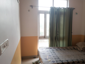 1 BHK Flat for Rent in Bolpur, Birbhum
