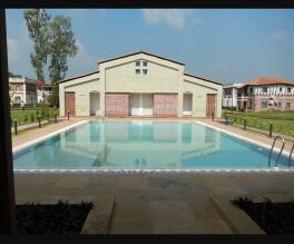 1 BHK Flat for Rent in Bolpur, Birbhum