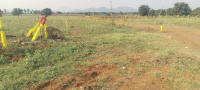  Agricultural Land for Sale in Mylavaram, Krishna