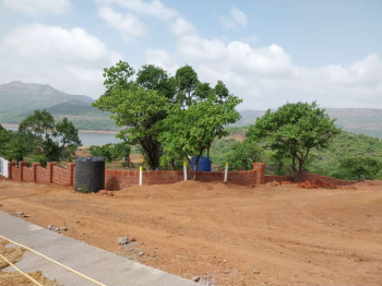  Agricultural Land for Sale in Mulshi, Pune