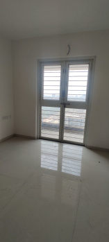 2 BHK Flat for Sale in Kharadi, Pune