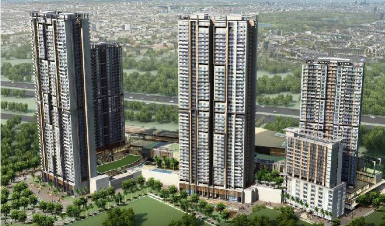 2 BHK Residential Apartment 1250 Sq.ft. for Sale in Sector 65 Gurgaon