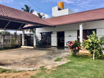 4 BHK Farm House for Sale in Jayapura, Mysore
