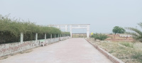  Residential Plot for Sale in Mohanlalganj, Lucknow
