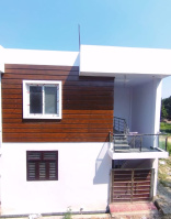 3 BHK House for Sale in Bijnor Road, Lucknow