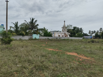  Agricultural Land for Sale in Kallakurichi, Villupuram