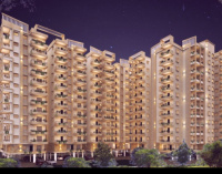 2 BHK Flat for Sale in Kollur Village, Hyderabad