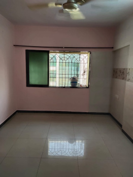 1 BHK Flat for Sale in Ghodbunder Road, Thane