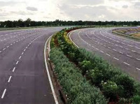  Agricultural Land for Sale in NH 8, Dharuhera