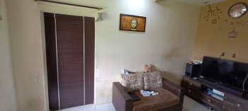 1 BHK Flat for Sale in Vrindavan, Thane West, 