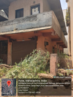 1 RK House for Sale in Bhekrai Nagar, Fursungi, Pune