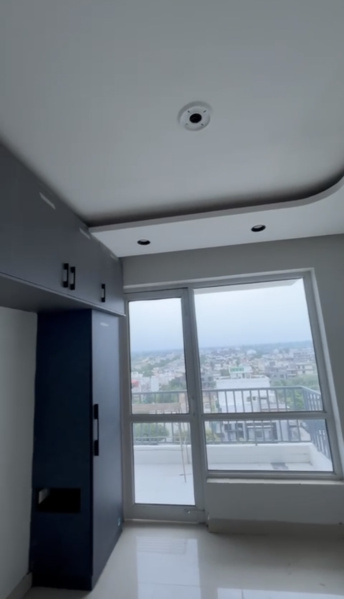 2.5 BHK 120 Sq.ft. Apartment for Sale in Babarpur Mandi, Panipat