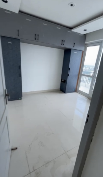 2.5 BHK 120 Sq.ft. Apartment for Sale in Babarpur Mandi, Panipat