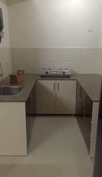 2 BHK 550 Sq.ft. Apartment for Sale in Babarpur Mandi, Panipat