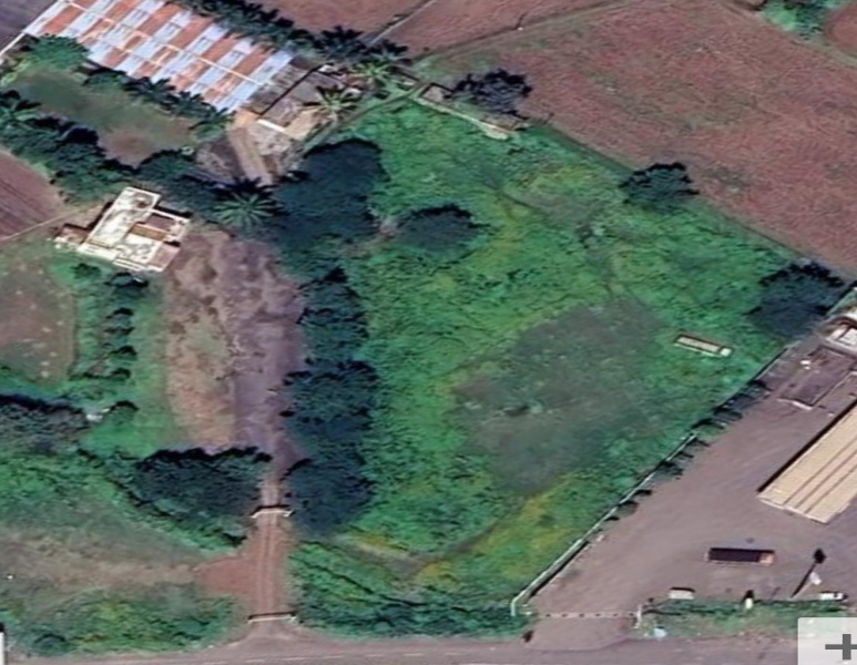  Residential Plot 53000 Sq.ft. for Sale in Bhor, Pune