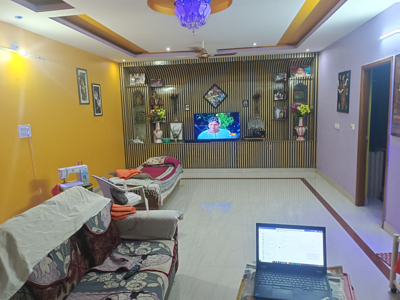 3 BHK House 2592 Sq.ft. for Sale in Madhav Puram, Tirupati