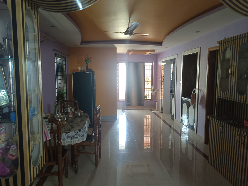 3 BHK House 2592 Sq.ft. for Sale in Madhav Puram, Tirupati