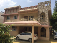 5 BHK House for Sale in Mettupalayam Coimbatore