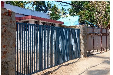  Residential Plot 4 Cent for Sale in Sreekaryam, Thiruvananthapuram