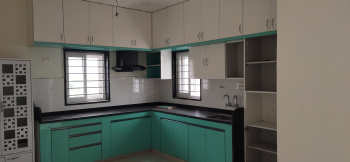 2 BHK Flat for Rent in Appa Junction, Hyderabad