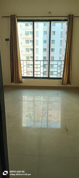 2 BHK Apartment 980 Sq.ft. for Sale in Sector 24, Taloja, Navi Mumbai
