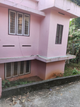  Residential Plot for Sale in Kottarakkara, Kollam