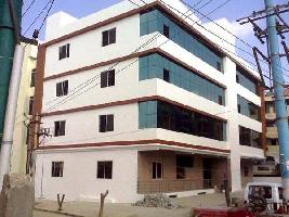  Office Space for Rent in HSR Layout, Bangalore