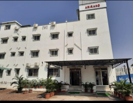  Hotels for Rent in Talegaon, Pune