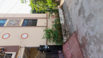 4 BHK House for Sale in Turkayamjal, Hyderabad