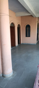  Office Space for Rent in Arera Colony, Bhopal