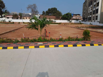  Residential Plot for Sale in Srinivasnagar, Surathkal, Mangalore