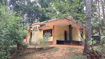 3 BHK House & Villa for Sale in Ettumanoor, Kottayam
