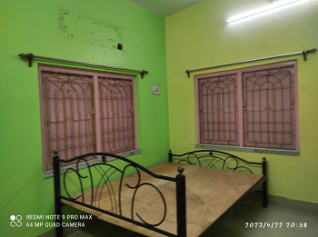  Residential Plot for Rent in Dum Dum Cantonment, Kolkata