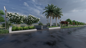  Residential Plot for Sale in Sagar Cantt.