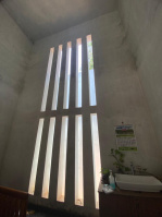 2 BHK House for Sale in Kakkodi, Kozhikode