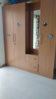 2 BHK Flat for Sale in Phase 1, Electronic City, Bangalore