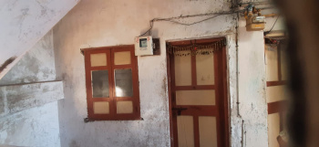 1 RK Flat for Rent in Maneklal Road, Navsari