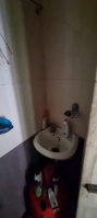 1 BHK Flat for Sale in Sector 44, Seawoods, Navi Mumbai