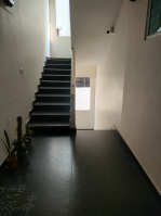 3 BHK Flat for Sale in AVA Road, Rajahmundry