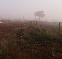  Agricultural Land for Sale in Dhamdha, Durg