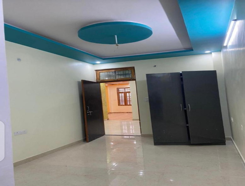 2 BHK House 1000 Sq.ft. for Sale in Faizabad Road, Lucknow