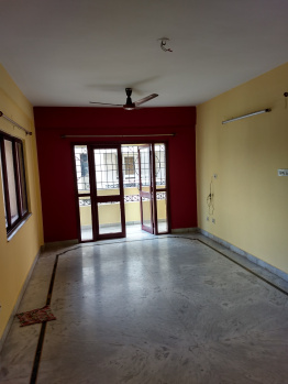 Residential Plot for Rent in Tollygunge, Kolkata
